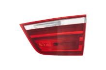 VALEO 048697
